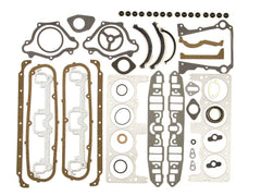 Mr. Gasket 7112MRG O/H GSKT KIT CHRY 360 71-81
