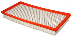 MAHLE Air Filter LX 2542