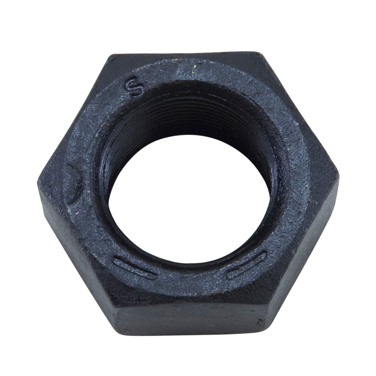 Yukon Gear Chevrolet Dodge Ford GMC Differential Pinion Shaft Nut - Rear YSPPN-011