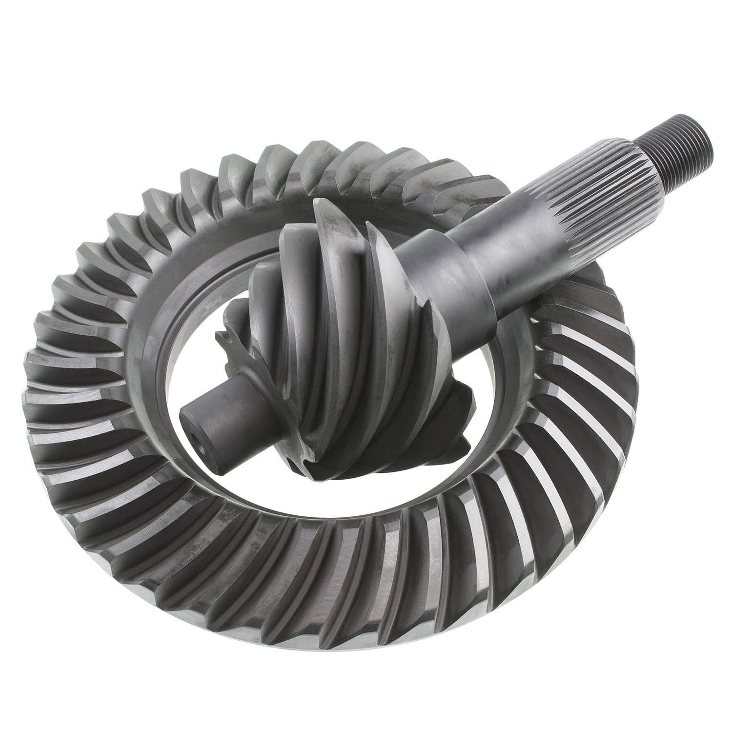 Richmond 79-0097-1 Pro Gear Differential Ring and Pinion