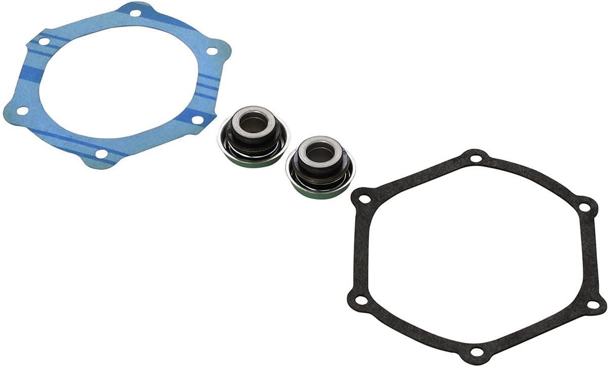 Moroso 97450 Mechanical Water Pump Seal Kit