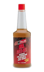 Red Line Oil 71203 RL Anti-Gel (15 oz)