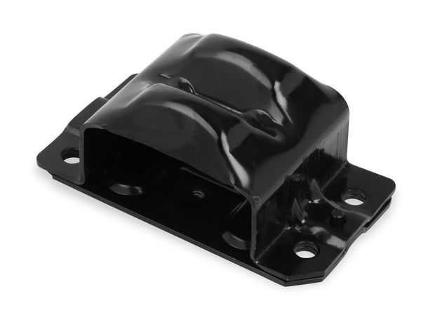 Hooker 71221004HKR H/D SBC ENGINE MOUNT CAGE (UPPER and LOWER)