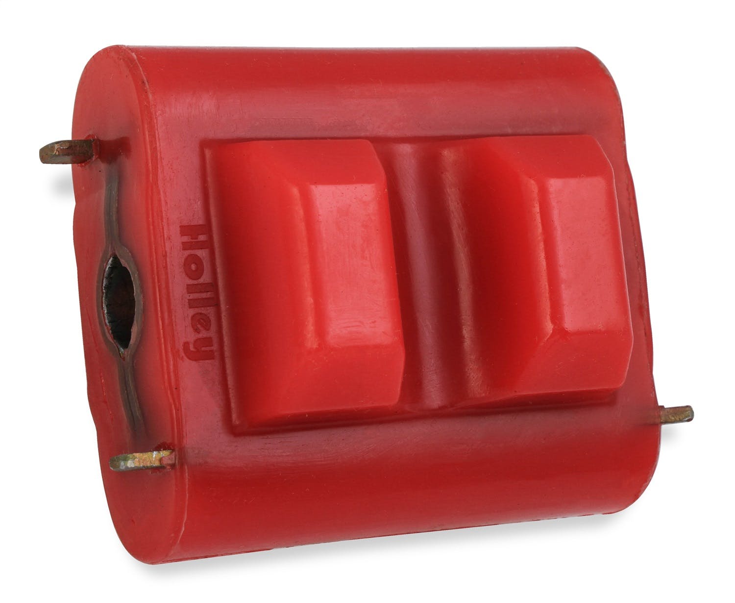 Hooker 71221015HKR H/D SBC POLYURETHANE INSERT - RED