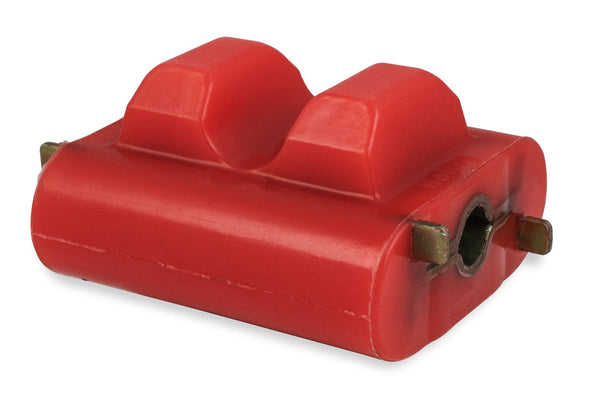 Hooker 71221015HKR H/D SBC POLYURETHANE INSERT - RED