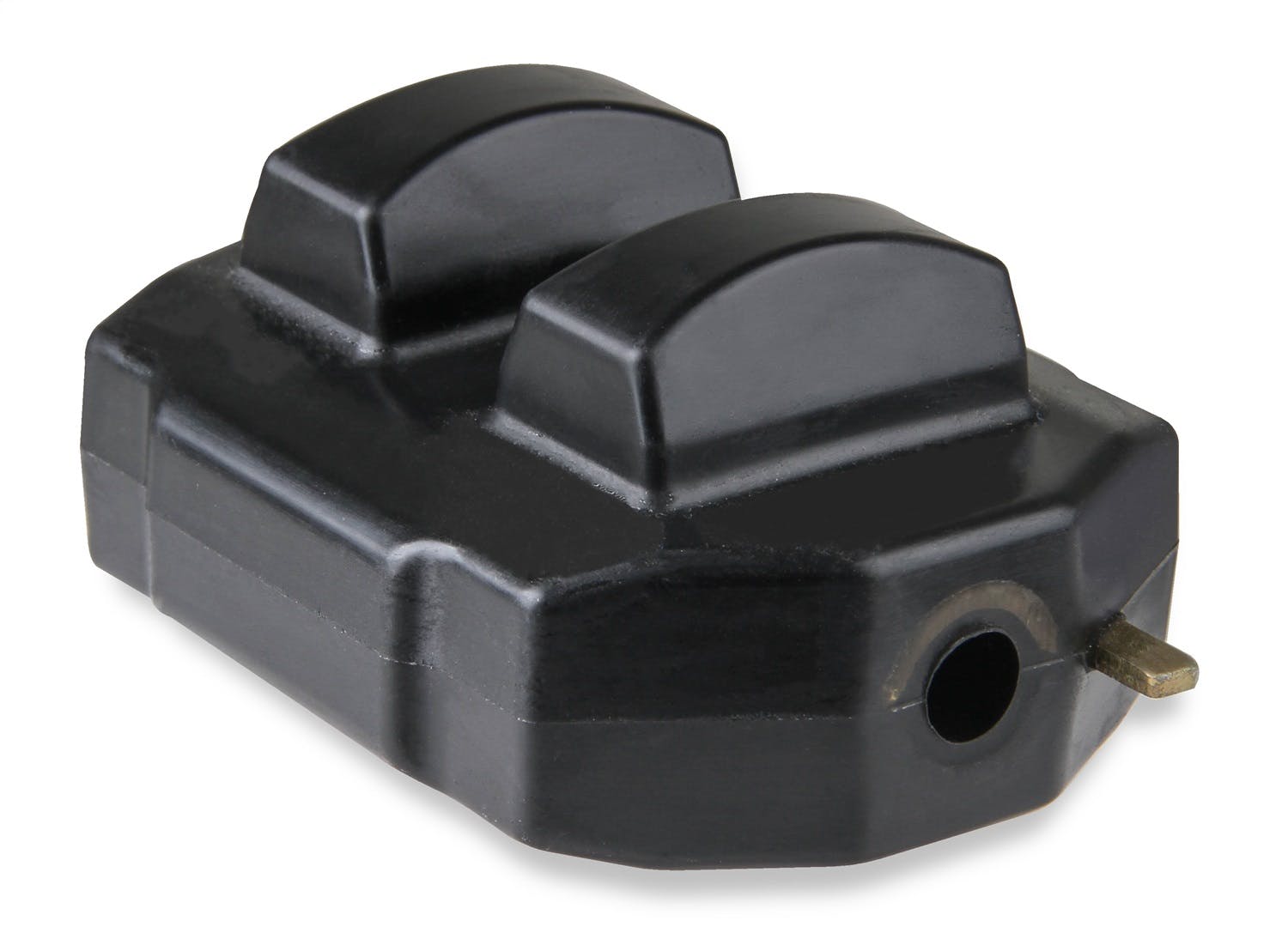 Hooker 71221016HKR H/D GM LT/LS POLYURETHANE INSERT-BLK