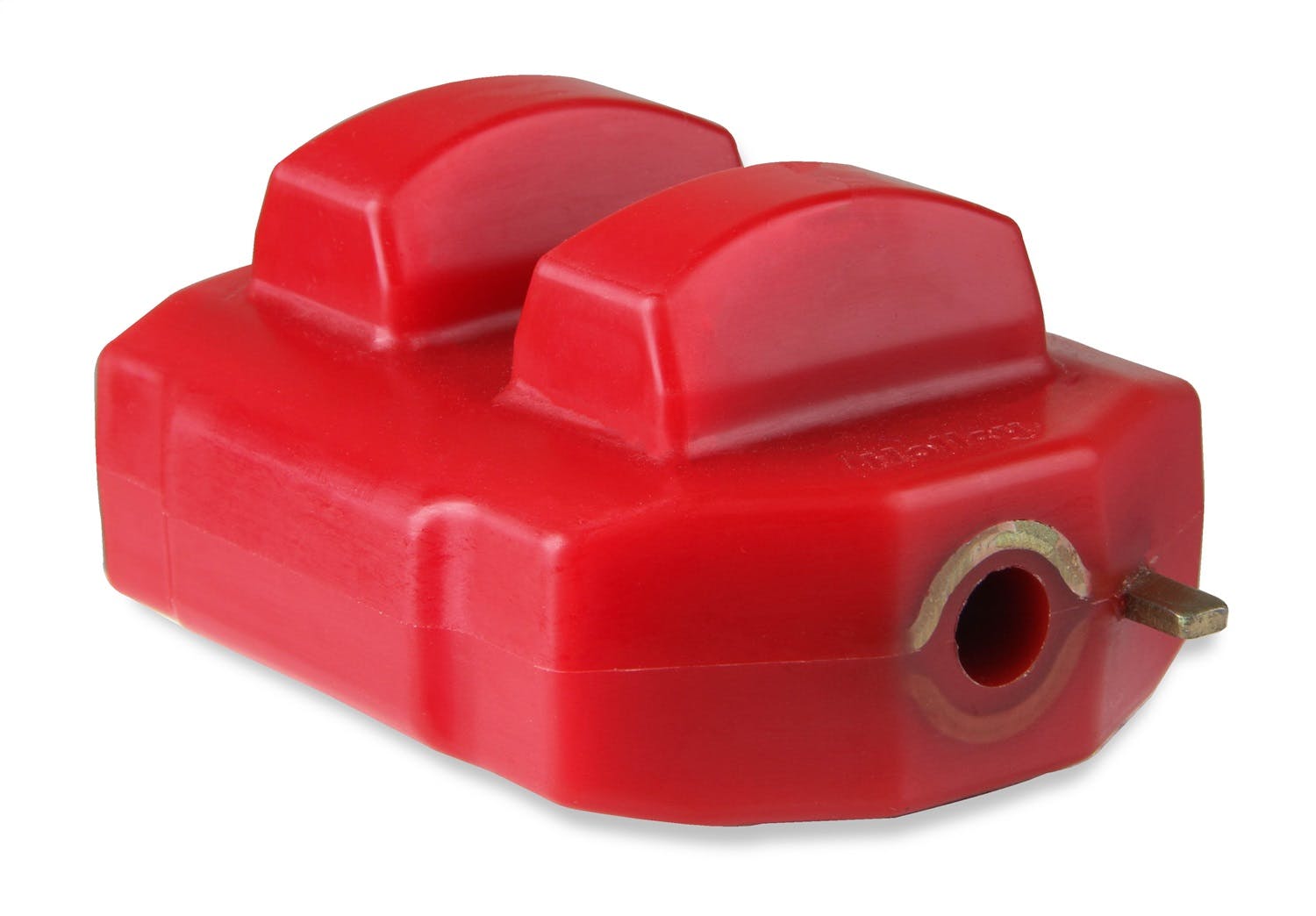 Hooker 71221017HKR H/D GM LT/LS POLYURETHANE INSERT-RED