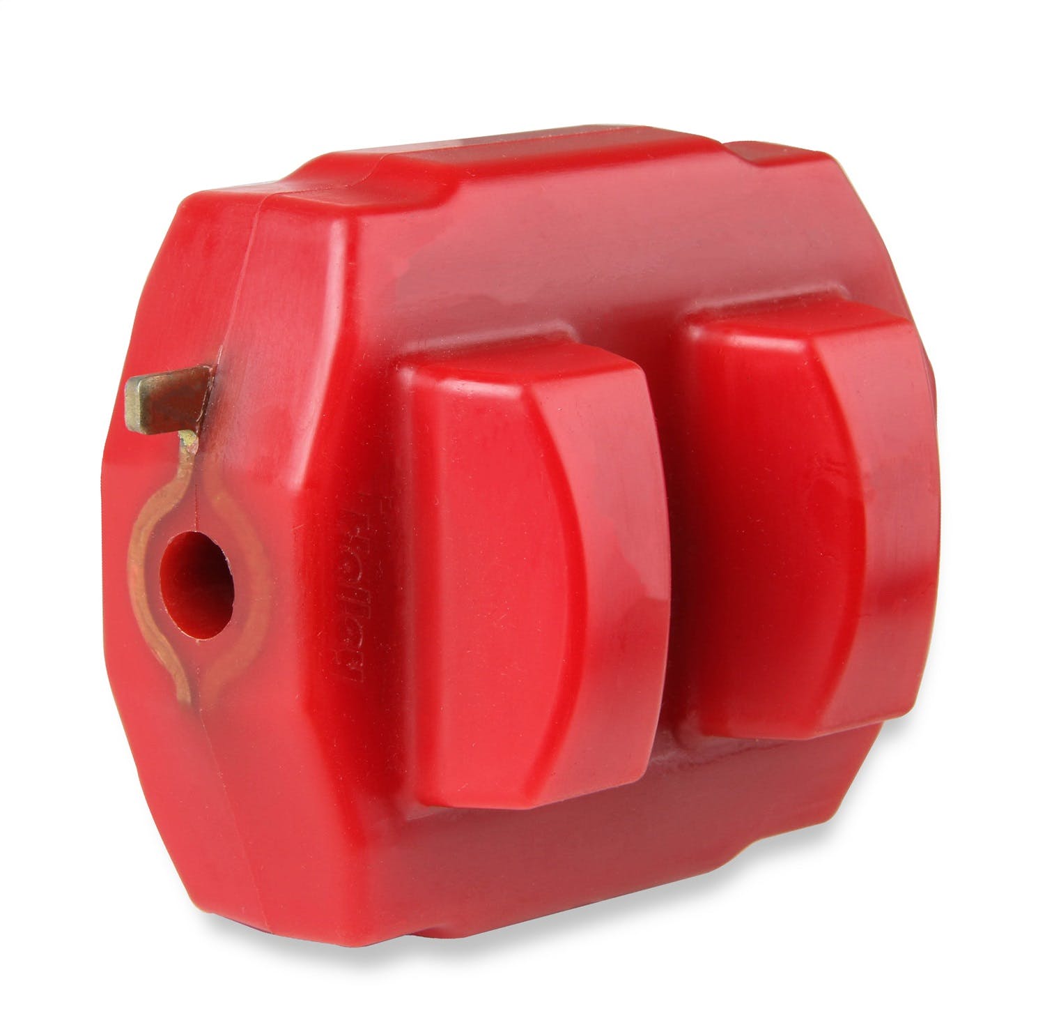 Hooker 71221017HKR H/D GM LT/LS POLYURETHANE INSERT-RED