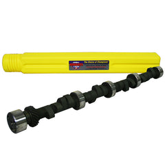 Howards Cams 712392-06 Engine Camshaft