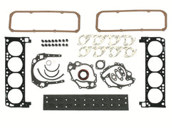 Mr. Gasket 7127 O/H GSKT KIT FORD 351C/M 400