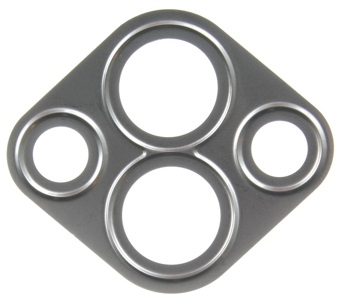 MAHLE EGR VALVE GASKET G32876