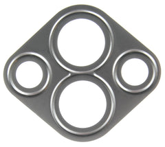MAHLE EGR VALVE GASKET G32876