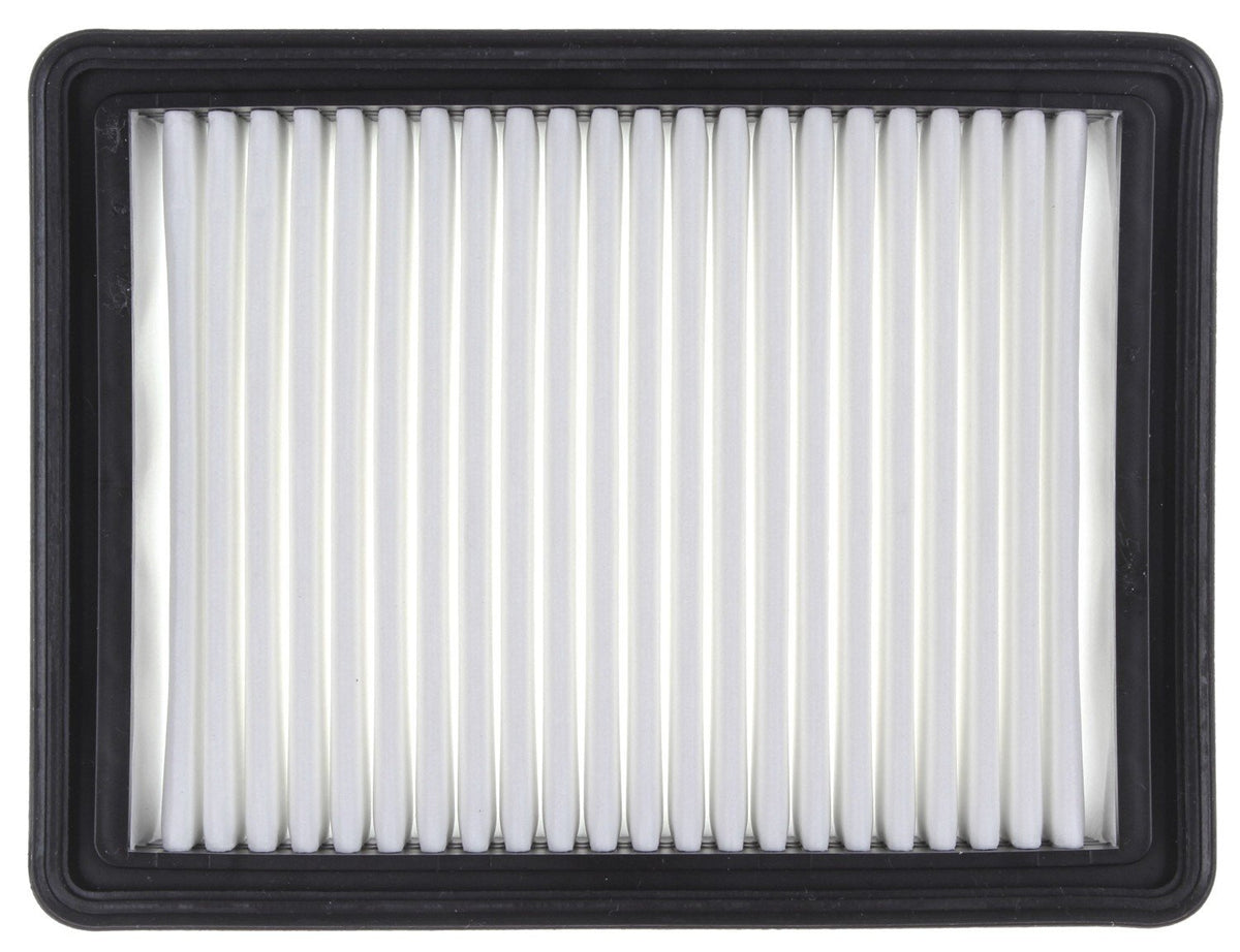 MAHLE Air Filter LX 4242