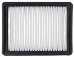 MAHLE Air Filter LX 4242