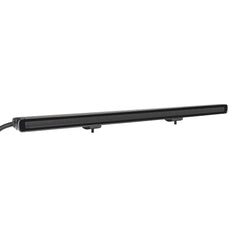 Go Rhino Light Bar 750003014CBS