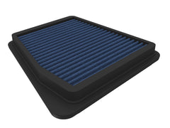 aFe Power 22-23 Kia Stinger (2.5) Air Filter 30-10424R