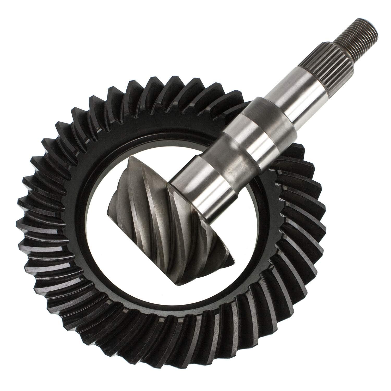 Motive Gear GM10-373 Differential Ring and Pinion