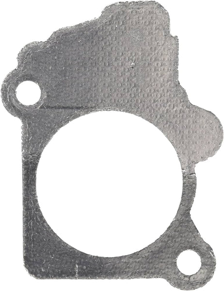 MAHLE Fuel Injection Throttle Body Mounting Gasket G31341