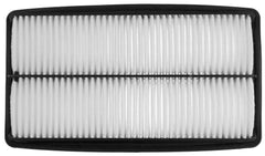 MAHLE Air Filter LX 3090