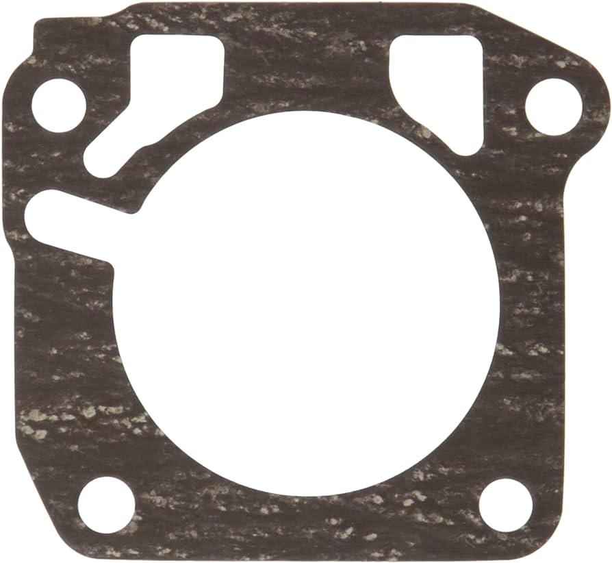 MAHLE Fuel Injection Throttle Body Mounting Gasket G31636