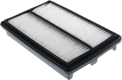 MAHLE Air Filter LX 3218