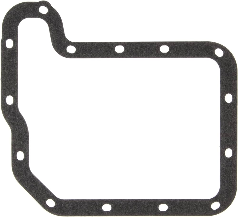 MAHLE Automatic Transmission Oil Pan Gasket W32806