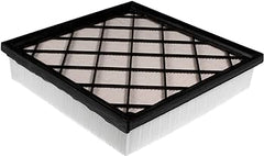 MAHLE Air Filter LX 3076