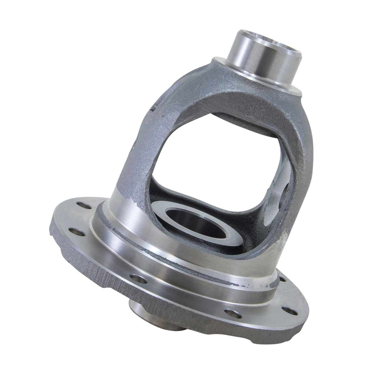 Yukon Gear American Motors Jeep (4WD/RWD) Differential Carrier - Rear YCD44590