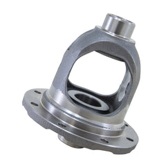 Yukon Gear American Motors Jeep (4WD/RWD) Differential Carrier - Rear YCD44590