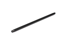 Competition Cams 7166-1 Magnum Push Rod