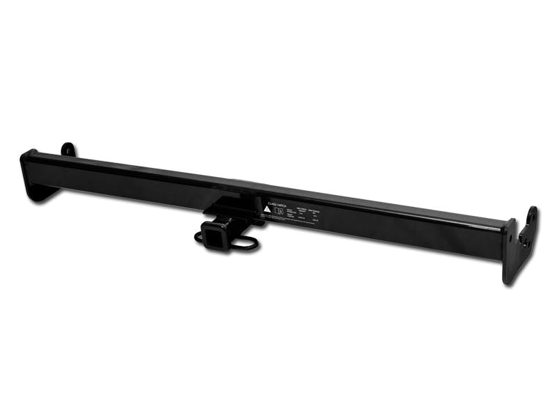 Armordillo USA 7168237 Trailer Hitches