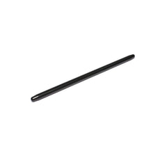 Competition Cams 7169-1 Magnum Push Rod
