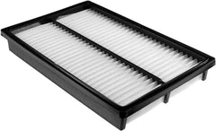 MAHLE Air Filter LX 3067
