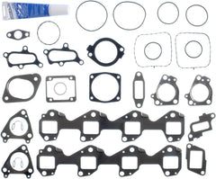 MAHLE Engine Intake Manifold Gasket Set MIS19689