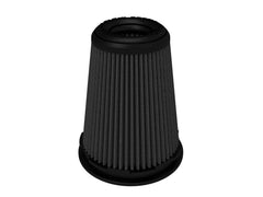 aFe Power Air Filter 20-91202K