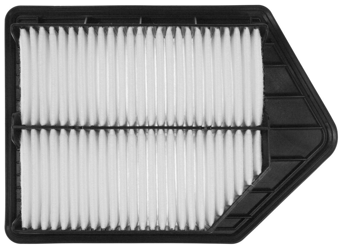 MAHLE Air Filter LX 3019