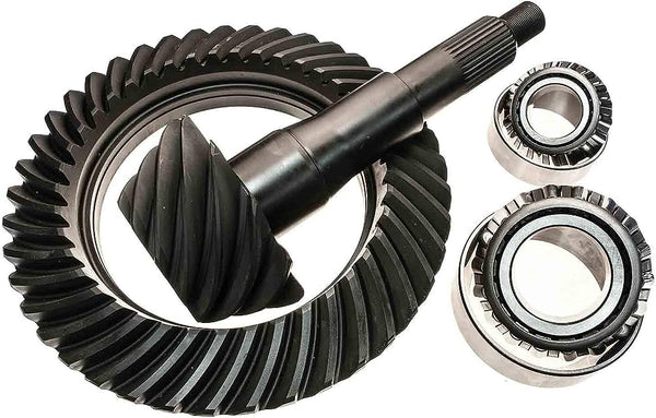Motive Gear F10.5-456PK Differential Ring and Pinion