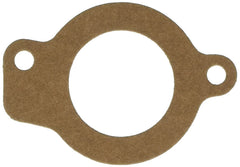 MAHLE Engine Coolant Outlet Gasket C26472