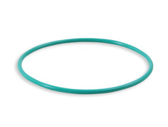 Holley 717-16 ANGLE CORRECTING THROTTLE BODY ADAPTOR