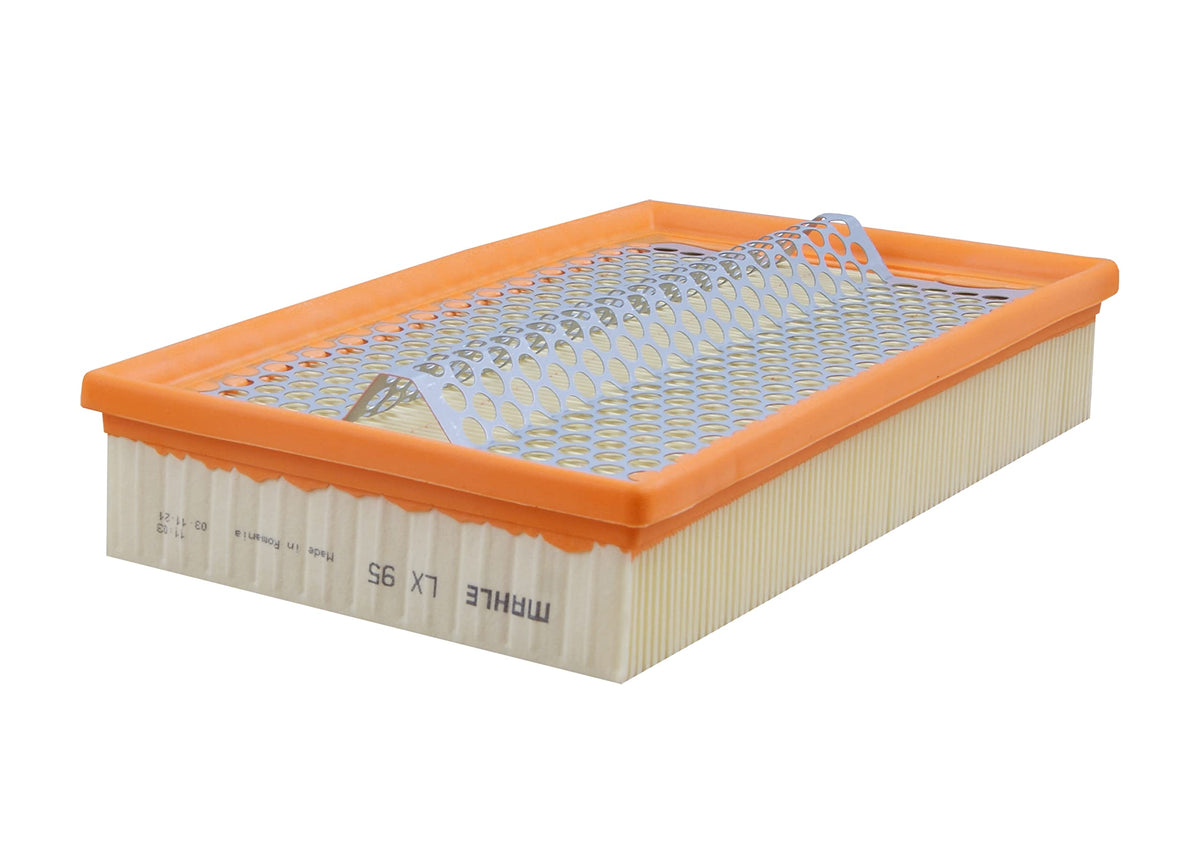 MAHLE Air Filter LX 95