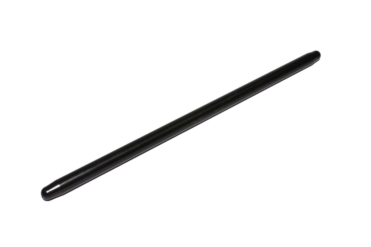 Competition Cams 7172-1 Magnum Push Rod