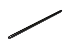 Competition Cams 7174-1 Magnum Push Rod