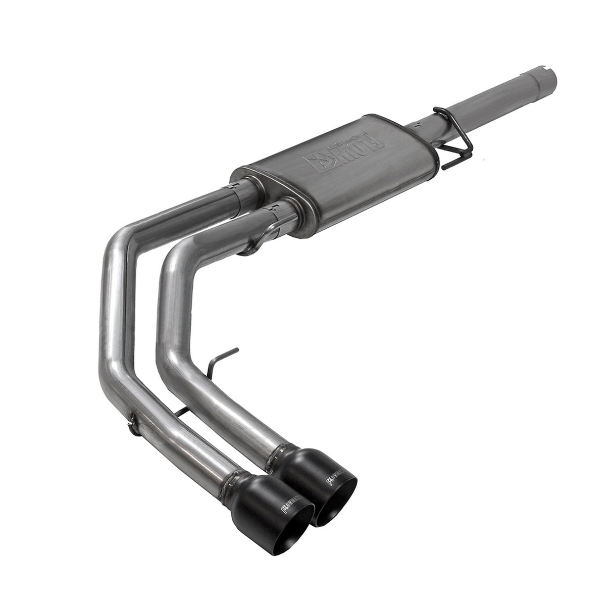 Flowmaster 717993 FlowFX Cat-Back Exhaust System