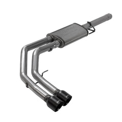 Flowmaster 717993 FlowFX Cat-Back Exhaust System
