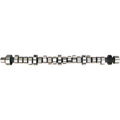 Howards Cams 718005-09 Engine Camshaft