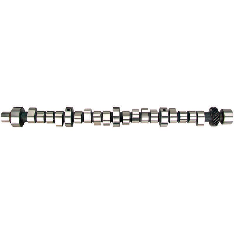 Howards Cams 718085-09 Engine Camshaft