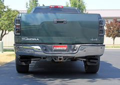 Flowmaster 718106 FlowFX Cat-Back Exhaust System