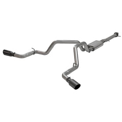 Flowmaster 718111 FlowFX Cat-Back Exhaust System