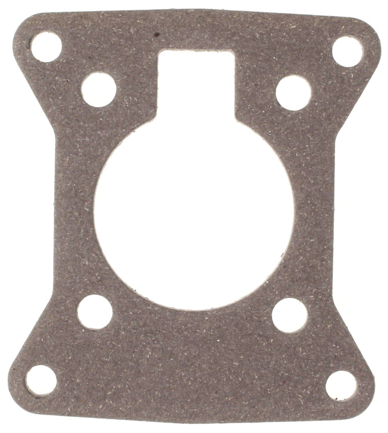 MAHLE CARB. MOUNTING GASKET G30716