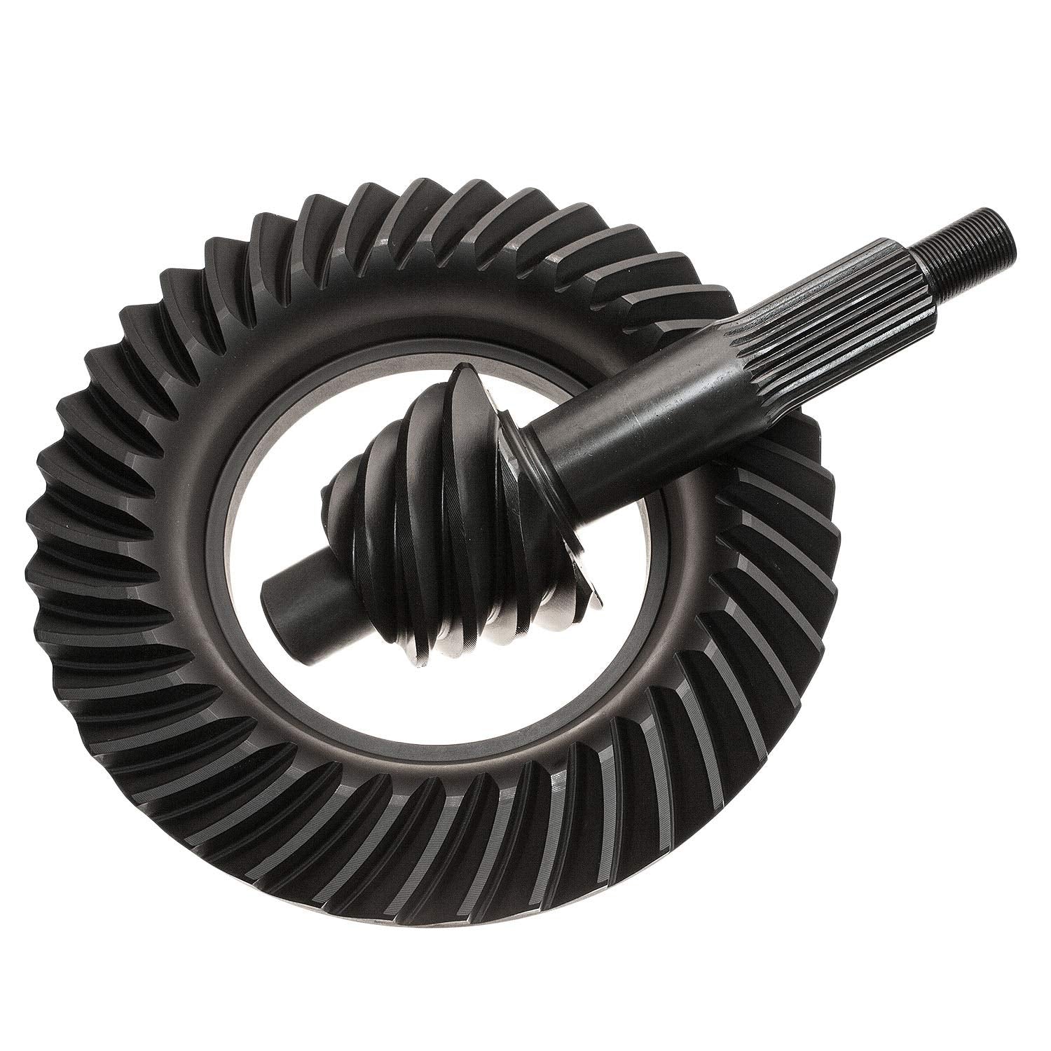 Motive Gear F890683AX Performance Differential Ring and Pinion